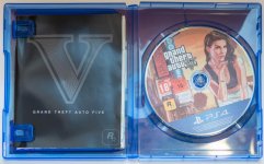 GTA_150408_4.jpg
