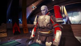 Destiny_10.jpg Destiny_10.jpg