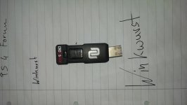 IMAG1079.jpg