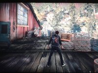 uploadfromtaptalk1396805770406.jpg