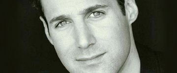 jason-rubin.jpg jason-rubin.jpg