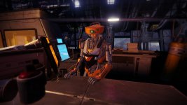 Destiny_11.jpg Destiny_11.jpg