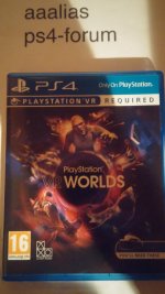 worlds.jpg worlds.jpg