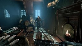THIEF_15.jpg THIEF_15.jpg