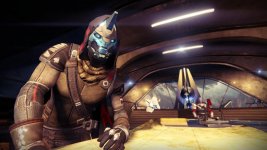 Destiny_12.jpg Destiny_12.jpg