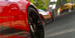 driveclub_cover.jpg
