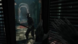 THIEF_16.jpg THIEF_16.jpg