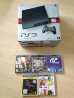 PS3 320GB slim.jpg