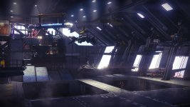 Destiny_13.jpg Destiny_13.jpg
