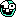 002.gif
