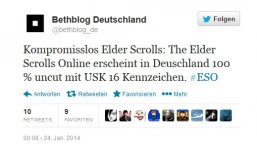 teso.jpg teso.jpg
