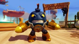 1_General_Skylanders Swap Force_Countdown.jpg