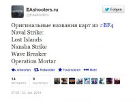bf4ru.jpg