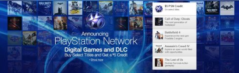 psn amazon.jpg