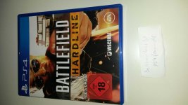 uploadfromtaptalk1443629495090.jpg