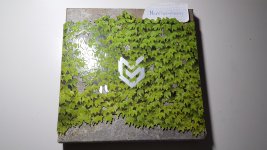 20180115_145900.jpg