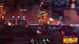 ps4-game-7089-video-image.jpg ps4-game-7089-video-image.jpg