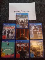 PS4 Spiele.jpg