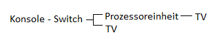 psvr.png