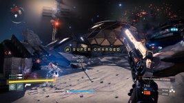 Destiny_15.jpg Destiny_15.jpg