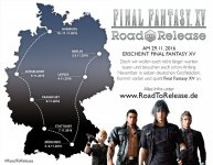 FFXV_RoadToRelease.jpg FFXV_RoadToRelease.jpg