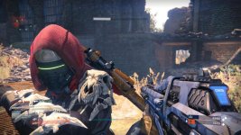 Destiny_16.jpg Destiny_16.jpg