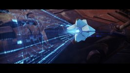 Destiny_17.jpg Destiny_17.jpg