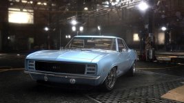 chevy.jpg chevy.jpg
