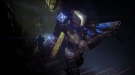 Destiny_18.jpg Destiny_18.jpg