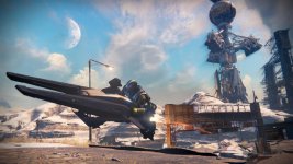 Destiny_19.jpg Destiny_19.jpg