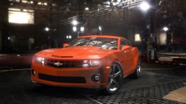 chevrolet-camaro-ss-2010_full_big.jpg