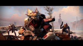 Destiny_20.jpg Destiny_20.jpg