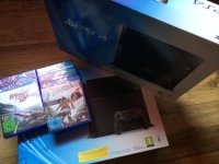 2 x PS 5 x Gamez.jpg