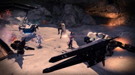 Destiny_21.jpg Destiny_21.jpg