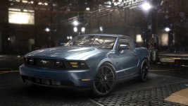 ford-mustang-gt-2011_full_big.jpg