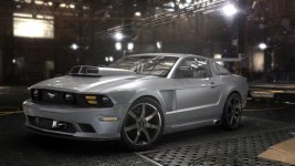 ford-mustang-gt-2011_perf_big.jpg