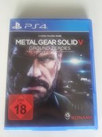 2014-04-09 12.16.34.jpg