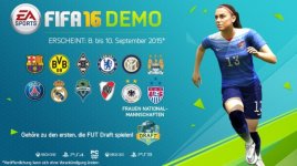 fifa.jpg
