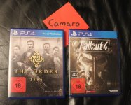 PS4 Spiele.jpg