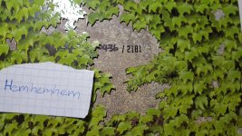 20180115_145913.jpg
