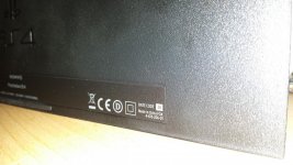 20140127_170011.jpg