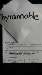 IMAG0416.jpg IMAG0416.jpg
