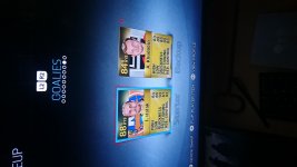 uploadfromtaptalk1421643251696.jpg