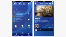 ps4app11.13610.jpg