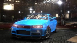 nissan-r34_full_big.jpg