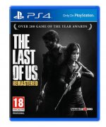 last of us.jpg
