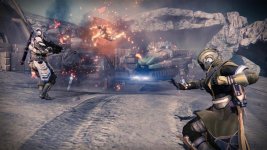 Destiny_24.jpg Destiny_24.jpg