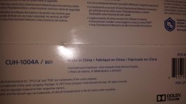 20140127_174821.jpg