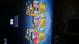 uploadfromtaptalk1421643272786.jpg