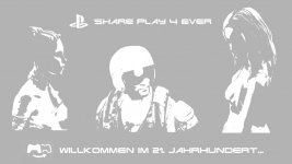 share play 4 ever bright.jpg